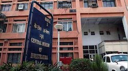 आखिर नागेश्‍वर राव को ही क्‍यों बनाया गया CBI का अंतरिम निदेशक?