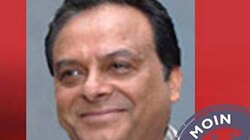 कौन है वह अकेला शख्‍स, जिसने पूरी CBI को हिला दिया?
