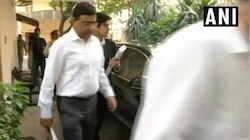 LIVE : सुनवाई से पहले वकील मुकुल रोहतगी से मिले CBI के स्‍पेशल डायरेक्‍टर अस्‍थाना