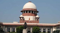 CBI निदेशक और विशेष निदेशक के मामले की जांच 2 हफ्ते में पूरी करे सीवीसी- SC