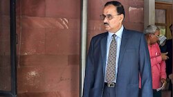 अं‍तरिम डायरेक्‍टर द्वारा 23 अक्टूबर तक लिया गया कोई फैसला लागू नहीं होगा- SC