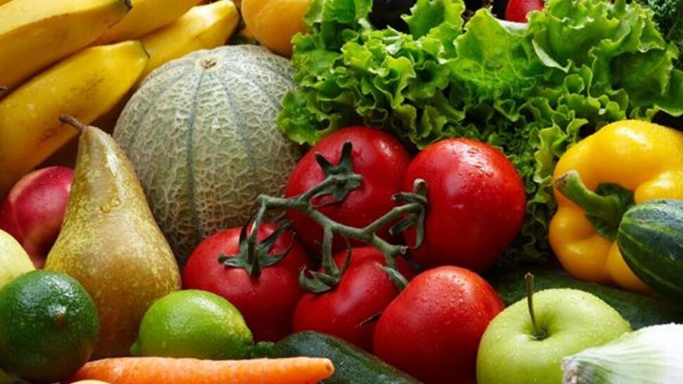 ये फूड करेंगे मदद These foods will help