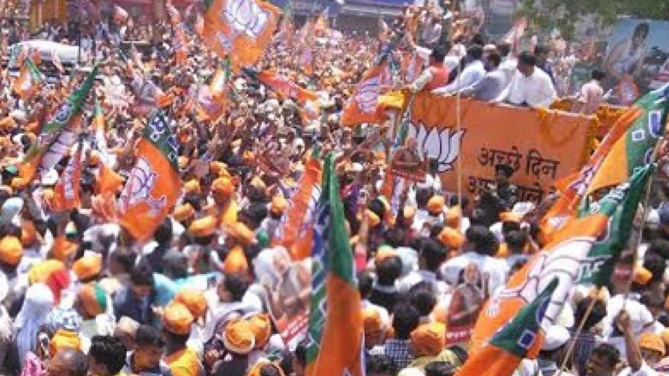 Chhattisgarh Assembly Elections 2008 Sitapur vidhan sabha constituency