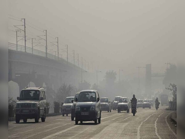 फाइल फोटो