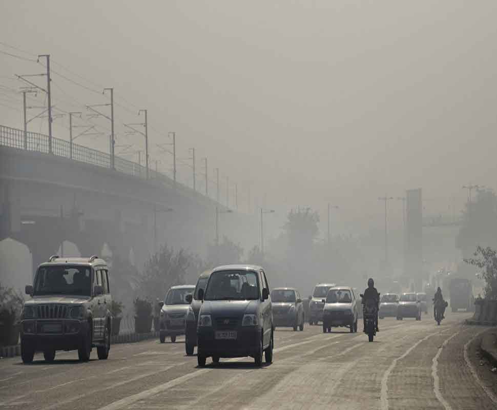 फाइल फोटो फाइल फोटो