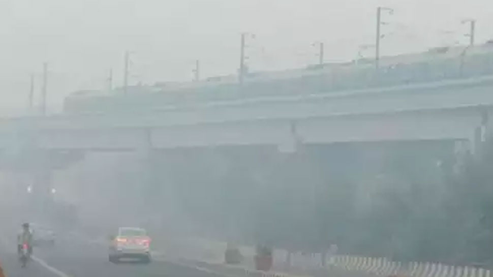 हानिकारक प्रभाव से ऐसे बचें