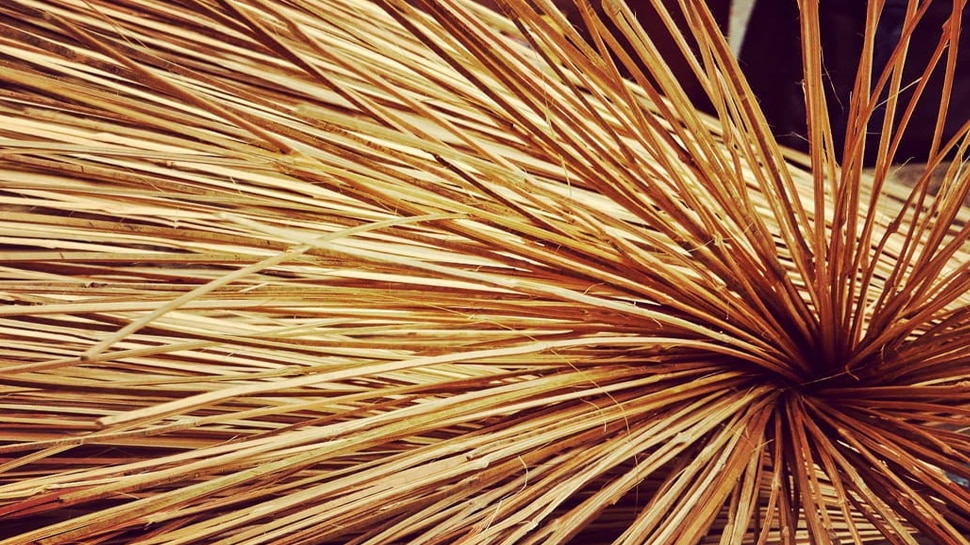 झाड़ू Jhadu on Dhanteras