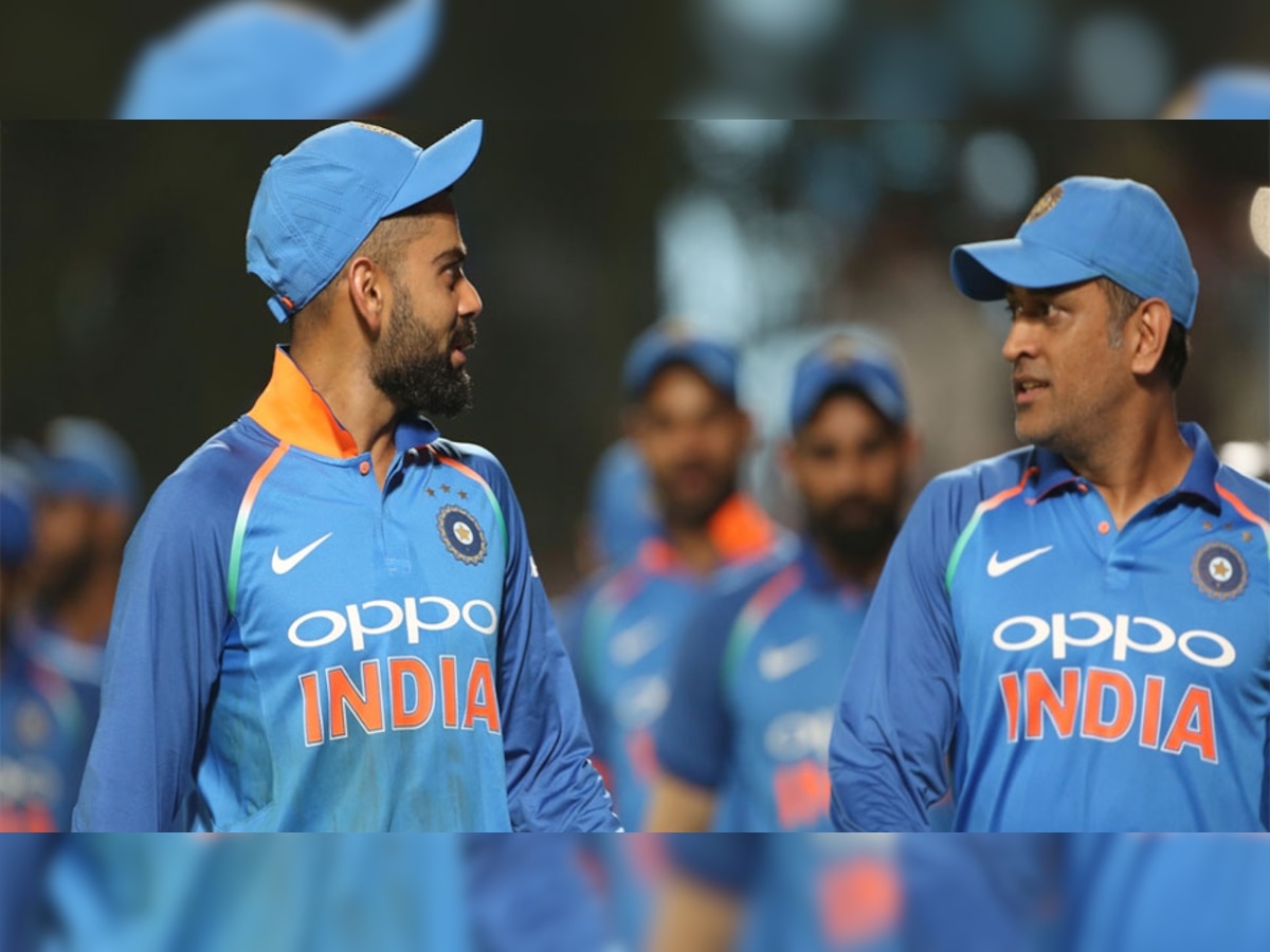 भारत ने वेस्टइंडीज को 9 विकेट से हराया