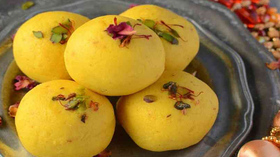 कैसे बनायें How to make