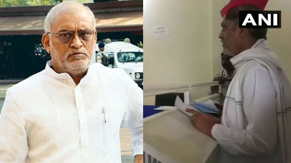 Madhya Pradesh Elections 2018: Arun Yadav fight against Shivraj Singh Chouhan