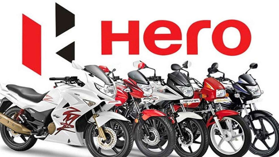 hero honda company profile hero honda company profile