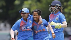 Womens World T20: आज रात होगा भारत-पाकिस्तान का मुकाबला, पिछले 3 मैच जीता है भारत
