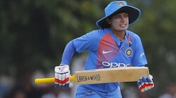 Womens World T20: भारत की पाकिस्तान पर शानदार जीत, ग्रुप में टॉप पर पहुंचा