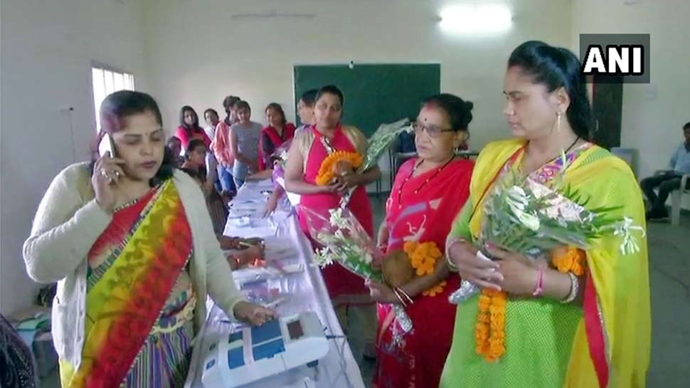 छत्तीसगढ़ चुनाव 2018 Chhattisgarh Elections 2018