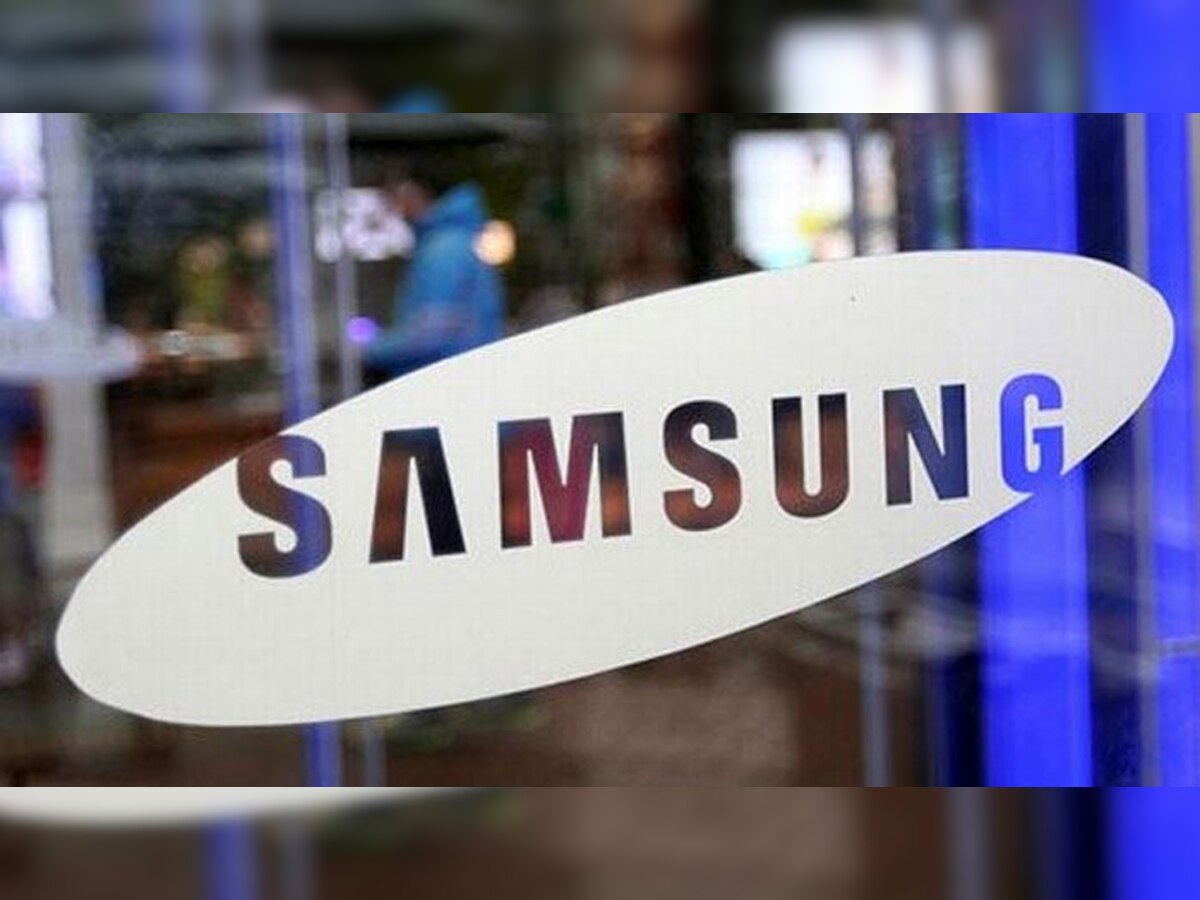 नए साल में लॉन्च होगा Samsung का फोल्डेबल फोन, गजब हैं फीचर्स