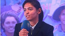 Womens World T20: आज भारत का मुकाबला आयरलैंड से, जीतने पर मिलेगी सेमीफाइनल में जगह 