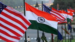 हिंद-प्रशांत क्षेत्र पर आज बैठक करेंगे भारत, जापान, ऑस्ट्रेलिया और अमेरिका