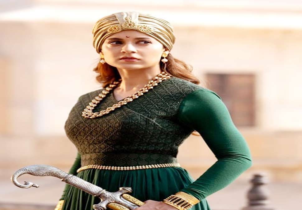25 जनवरी 2019 में फिल्म होगी रिलीज