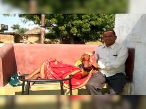 careless doctor did operation of healthy leg instead of fractured ...