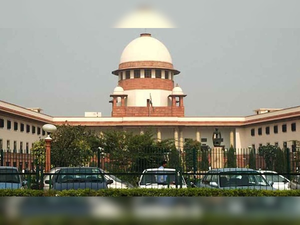 फाइल फोटो