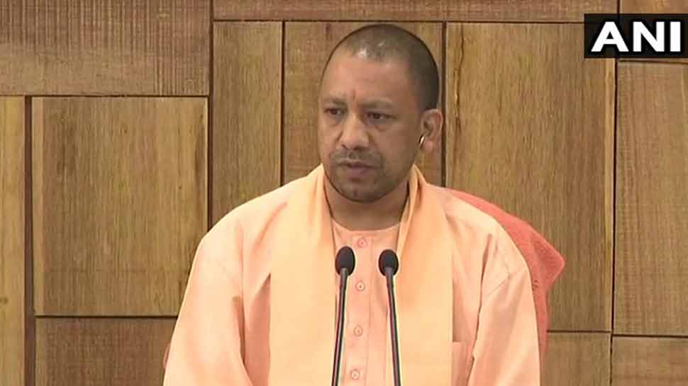 VIP सुरक्षा के लिए 25 करोड़ की लागत से वाहन खरीदेगी UP सरकार