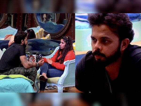 सभी फोटो साभार: @ColorsTv/Twitter