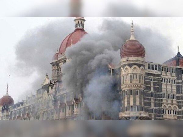 (फाइल फोटो)