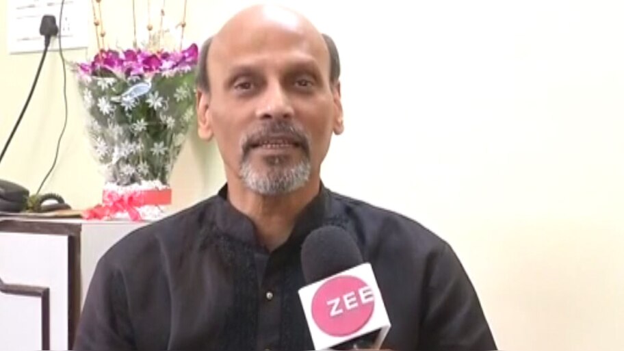 Exclusive interview of Chief Investigation Officer of 26/11 attacks ...