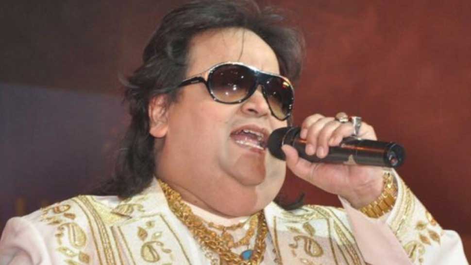 Bappi Lahiri Death नहीं रहे मशहूर गायक-संगीतकार बप्पी लाहिड़ी...अब कौन कहेगा...बंबई से आया मेरा दोस्त..., आई एम ए डिस्को डांसर..., जूबी-जूबी..., याद आ रहा है तेरा प्यार..., यार बिना चैन कहां रे..., तम्मा तम्मा लोगे... | Deshaj Times Bappi Lahiri Death नहीं रहे मशहूर गायक-संगीतकार बप्पी लाहिड़ी...अब कौन कहेगा...बंबई से आया मेरा दोस्त..., आई एम ए डिस्को डांसर..., जूबी-जूबी..., याद आ रहा है तेरा प्यार..., यार बिना चैन कहां रे..., तम्मा तम्मा लोगे...