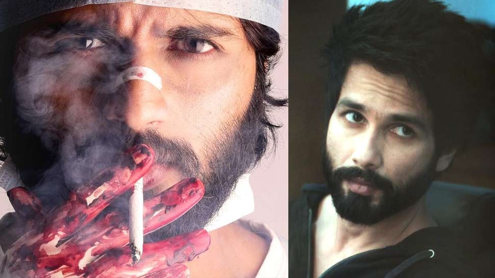 विजय देवरकोंडा इन दिनों सोशल मीडिया पर छाए हुए हैं vijay devarakonda trending on twitter