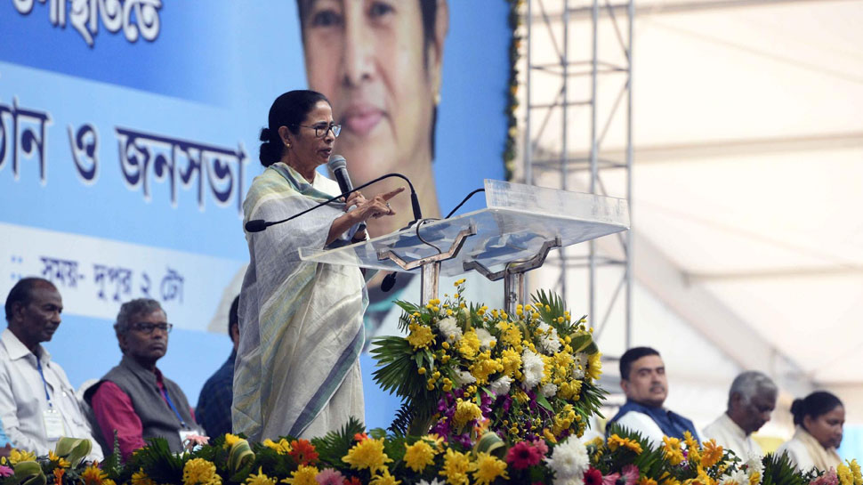 Image result for à¤¬à¤à¤à¤¾à¤² à¤®à¥à¤ à¤ªà¥à¤°à¤§à¤¾à¤¨à¤®à¤à¤¤à¥à¤°à¥