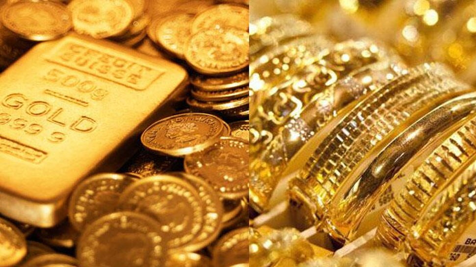 क्या है गोल्ड ETF? जानें इसमें निवेश करके कैसे कर सकते हैं कमाई