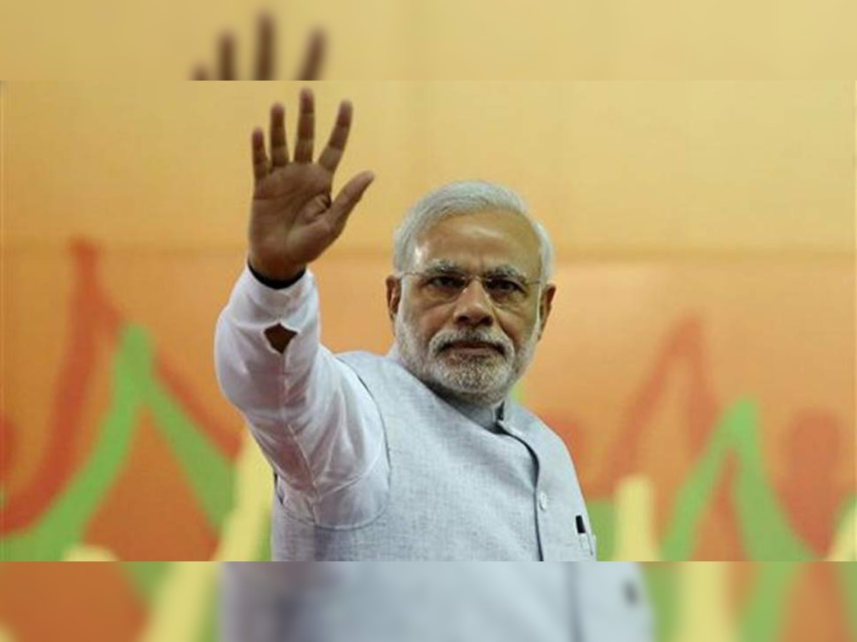 पाक SAARC सम्‍मेलन के लिए PM मोदी को कर सकता है आमंत्रित? भारत ने कहा-संभव नहीं