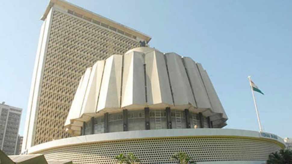 Maharashtra assembly will get four years after Vice President चार साल
