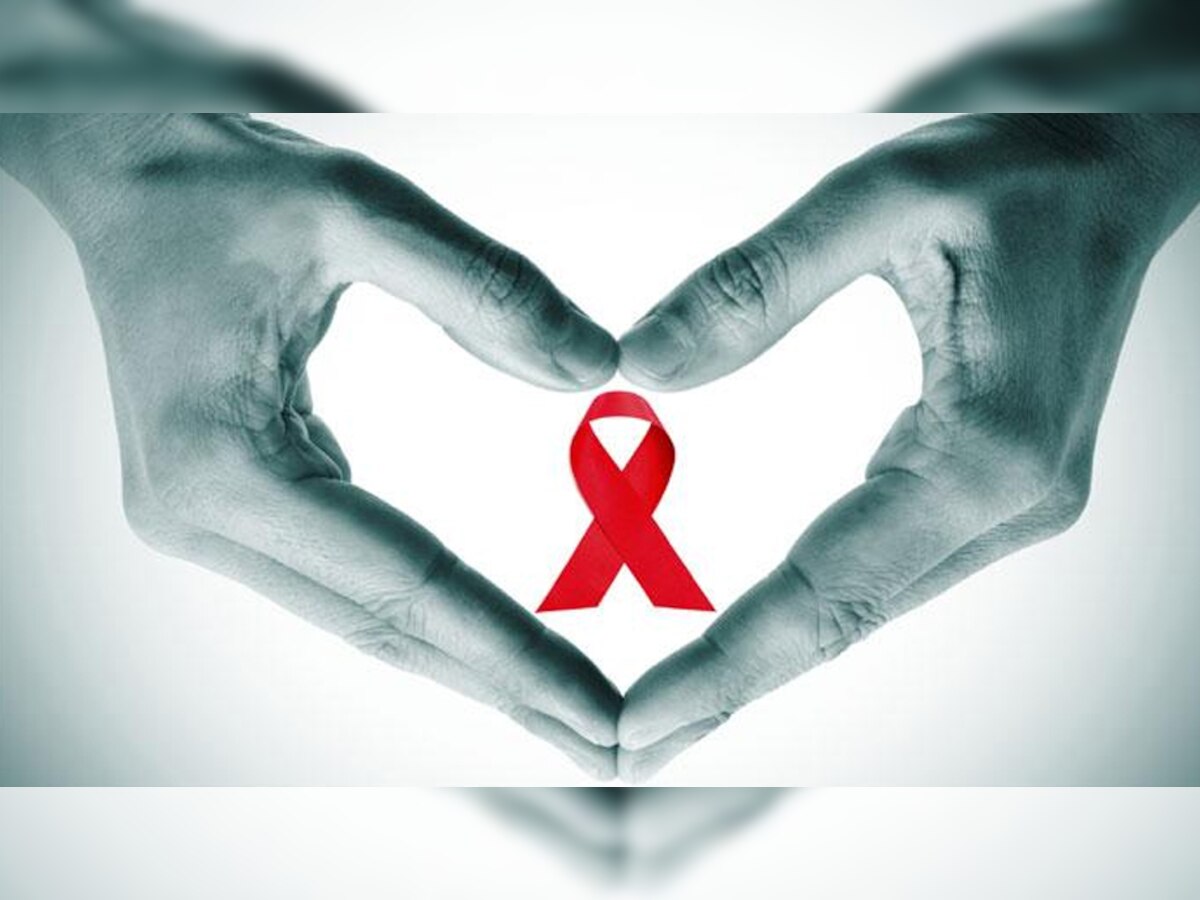 एचआईवी/ एड्स के बारे में जागरूकता की जरूरत