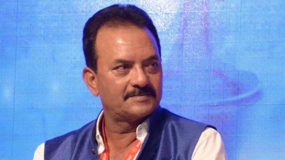 विवाद पर मदनलाल आए कोच के बचाव में, कहा- मिताली के दुश्मन नहीं पोवार