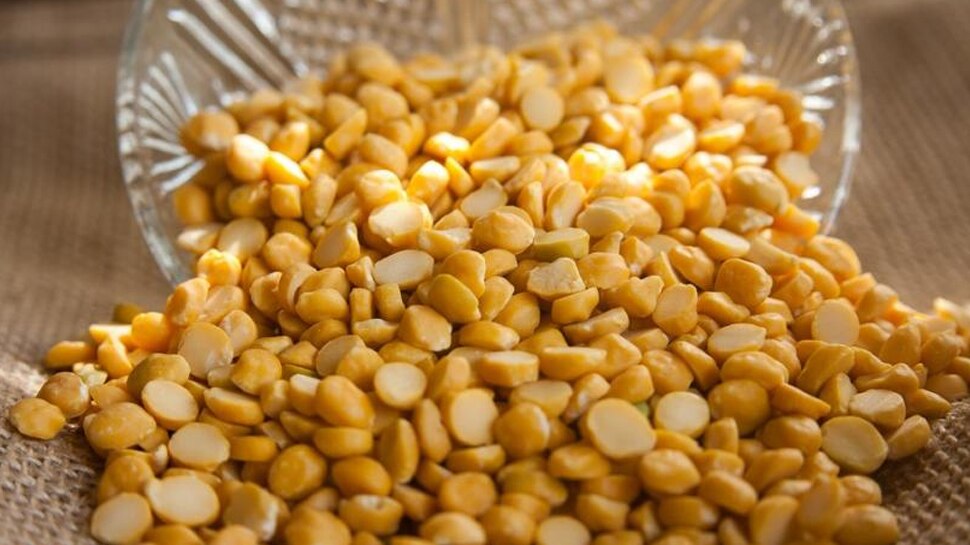मक्का Corn Benefit in winter