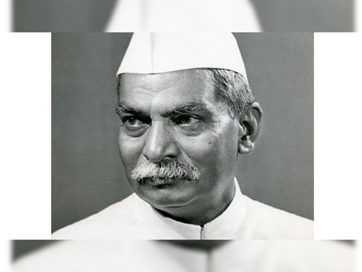राष्ट्रपति के रूप में राजेंद्र प्रसाद का कार्यकाल 26 जनवरी 1950 से 14 मई 1962 तक का रहा.(फाइल फोटो)