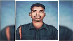 1971 का भारत-पाक युद्ध:  जब लांस नायक एक्‍का ने काट डाले अनगिनत दुश्मनों के सिऱ...
