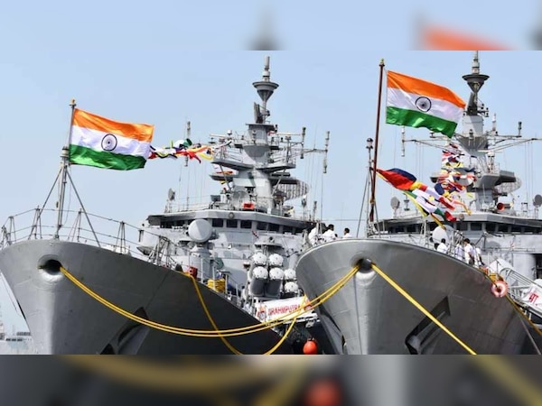 फाइल फोटो 