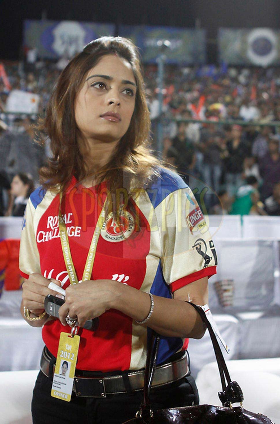 माल्या और पिंकी ने नहीं की है शादी know about vijay mallya pinky lalwani relation