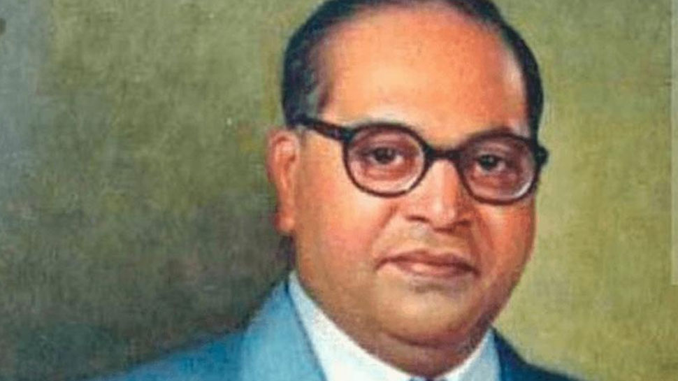 आर्थिक और सामाजिक मुद्दों पर गहरी पैठ