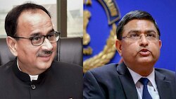 CBI निदेशक की पोस्‍ट ऐसी नहीं, जो केवल विजिटिंग कार्ड पर लिखी हो: आलोक वर्मा के वकील