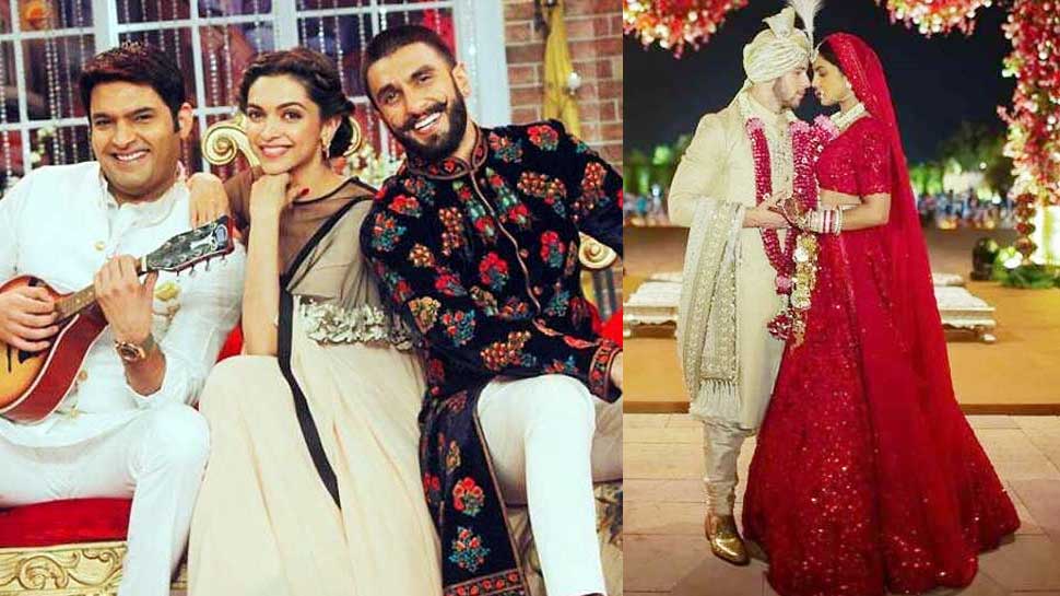 Bigg Boss 12: क्या इस हफ्ते घर पर पड़ेगी फिर से डबल इविक्शन की मार! कौन-कौन होगा बेघर... Bollywood top 5 news