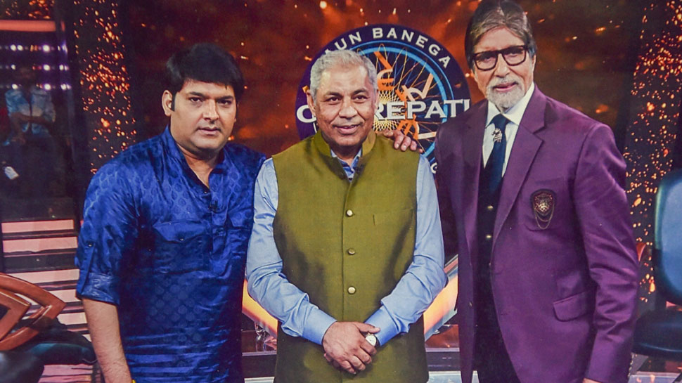 किसानों के बाद बुजुर्गों के लिए काम करने वाले NGO को अमिताभ ने 50 लाख का चंदा दिया Bollywood top 5 news