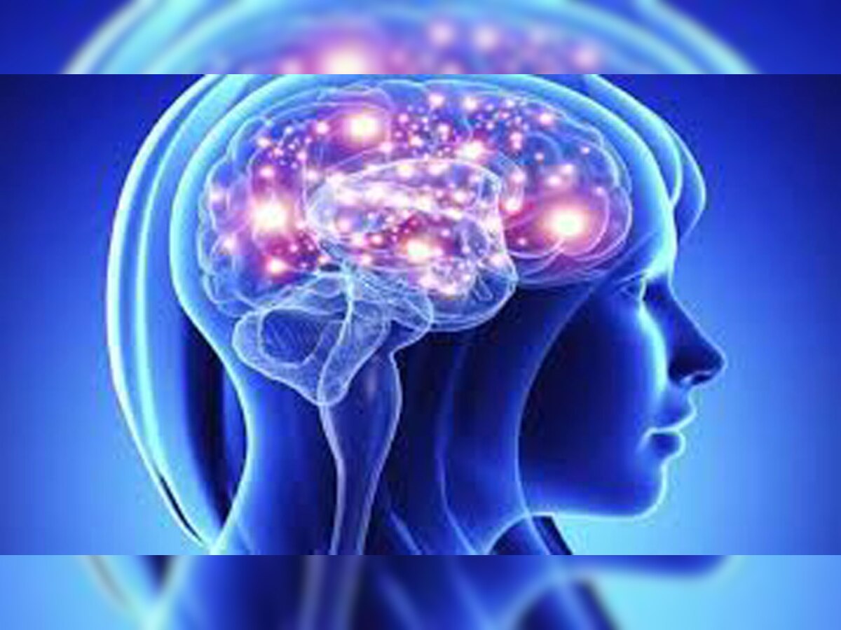 जिनेवा विश्वविद्यालय के शोधकर्ताओं ने बताया कि जब हम खतरा भांपते हैं तो हमारा दिमाग कैसे काम करता है.