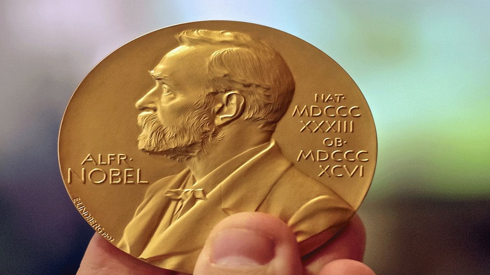 ज न ए कह स आय न ब ल प रस क र कब और क स ह ई इसक श र आत History Story Of Nobel Prize