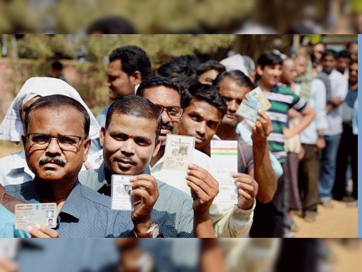 एमपी में इस कस्‍बे को भेंसोदा मंडी के नाम से जाना जाता है जबकि राजस्‍थान में भवानी मंडी के नाम से. (प्रतीकात्‍मक फोटो)