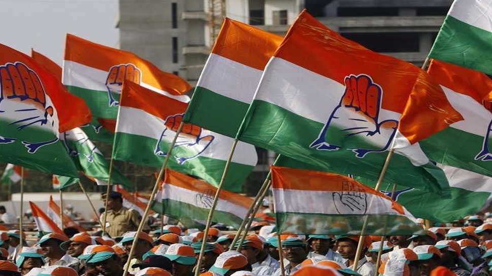 तजुर्बे को तवज्जों EVM will decide the future of dozens of leaders over 70 years of age-3