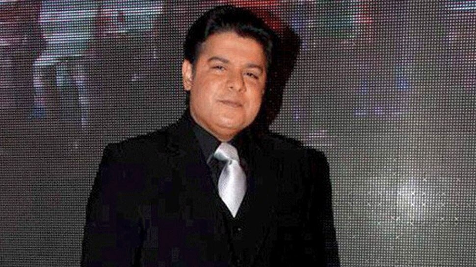 #MeToo : साजिद खान को इंडियन फिल्म एंड टेलीविजन डायरेक्टर एसोसिएशन ने दिखाया बाहर का रास्ता Bollywood news